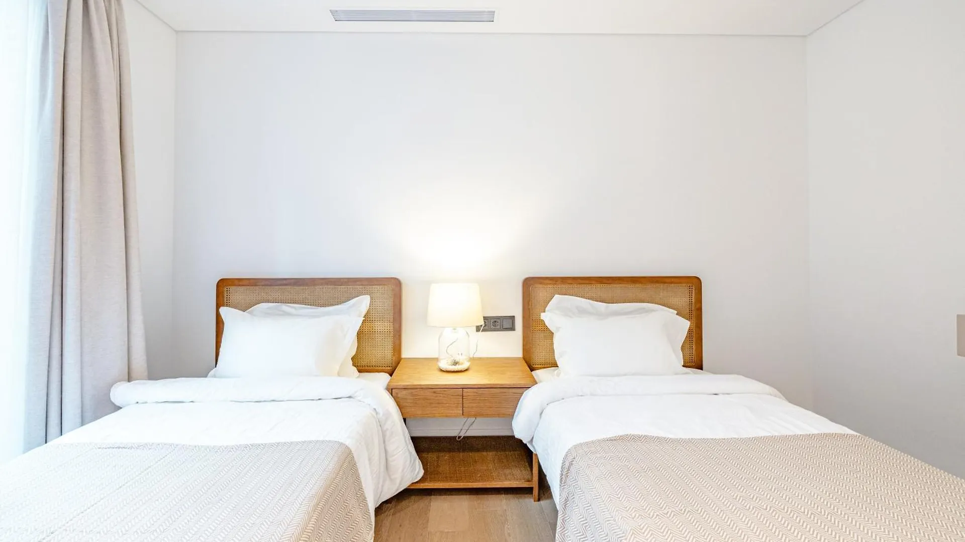 4-Bedroom Luxury Villa In 5 Star Resort Seafront 0*, Bodrum